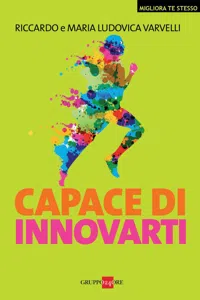 Capace di innovarti_cover