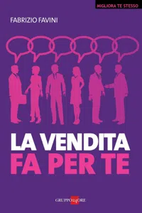 La vendita fa per te_cover