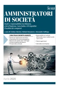 Amministratori di società_cover