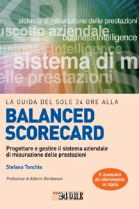 La Guida del Sole 24 Ore alla Balanced Scorecard_cover