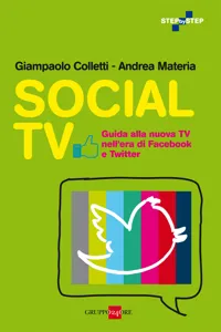 Social tv_cover