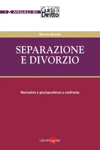 separazione e divorzio_cover