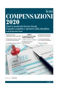 Compensazioni 2020_cover