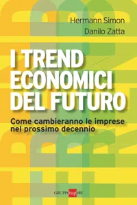 I trend economici del futuro_cover