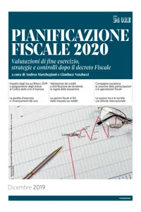 PIANIFICAZIONE FISCALE 2020_cover