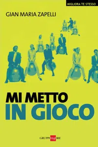 mi metto in gioco_cover