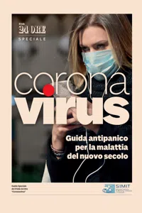 Coronavirus_cover