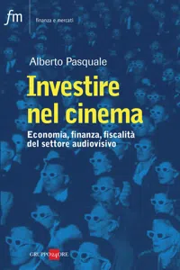 investire nel cinema_cover