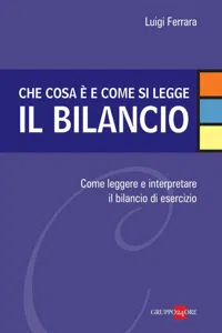 che cosa è e come si legge il bilancio_cover