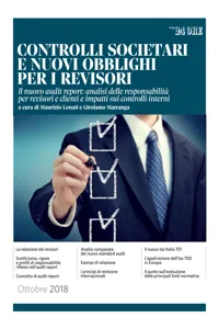 Controlli societari e nuovi obblighi per i revisori_cover