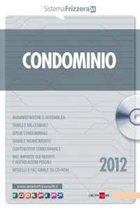 Condominio_cover