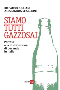 Siamo tutti gazzosai_cover