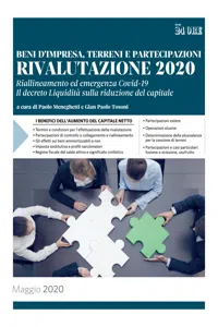 Rivalutazione 2020_cover