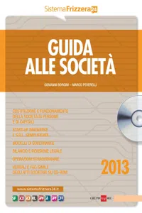 Guida alle società_cover