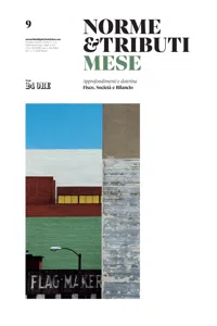 NORME&TRIBUTI MESE 09/2019_cover