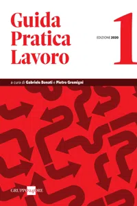 Guida Pratica Lavoro 1/2020_cover