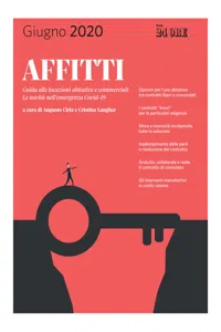 AFFITTI 2020_cover