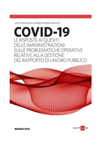 COVID-19_cover