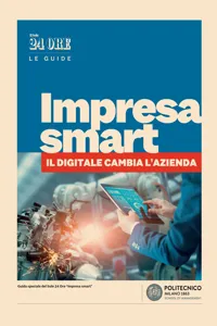 Impresa smart_cover