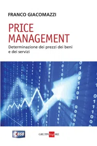 PRICE MANAGEMENT_cover