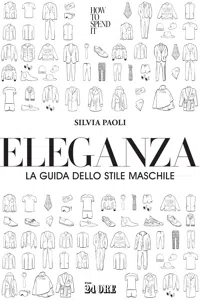 Eleganza_cover