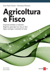 Agricoltura e fisco_cover