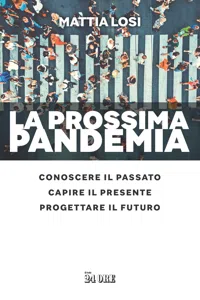 La prossima pandemia._cover