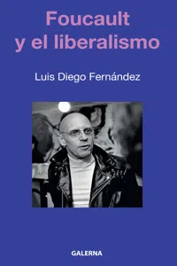 Foucault y el liberalismo_cover
