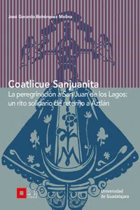 Coatlicue Sanjuanita_cover