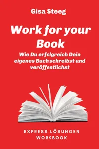 Work for your Book_cover