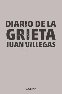 Diario de la grieta_cover