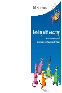 Leading with empathy_cover