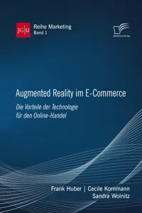 Augmented Reality im E-Commerce. Die Vorteile der Technologie für den Online-Handel_cover