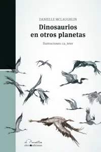 Dinosaurios en otros planetas_cover