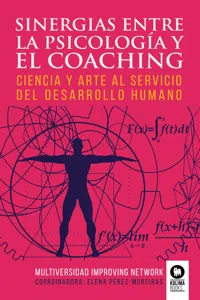 Sinergias entre la psicología y el coaching_cover