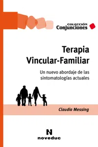 Terapia Vincular-Familiar_cover
