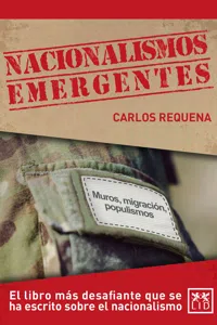 Nacionalismos emergentes_cover