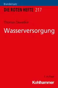 Wasserversorgung_cover