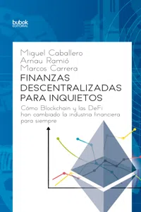 Finanzas descentralizadas para inquietos_cover