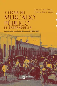 Historia del mercado público de Barranquilla_cover