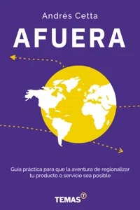 Afuera_cover