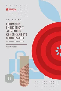 Educación en bioética y alimentos genéticamente modificados_cover