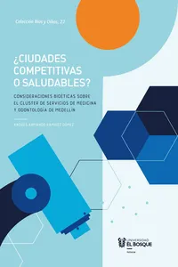 ¿Ciudades competitivas o saludables?_cover