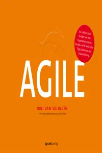 Agile_cover