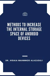 Methods to Increase the Internal Storage Space of Android Devices_cover