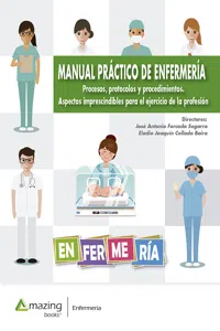 Manual práctico de enfermería_cover