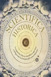 Scientifica historica_cover