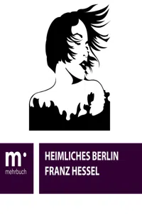 Heimliches Berlin_cover