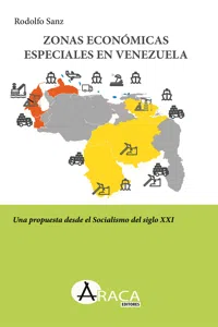 Zonas Económicas Especiales en Venezuela_cover