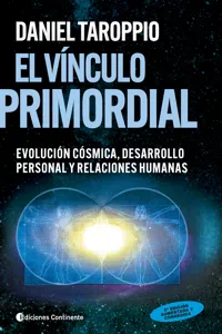 El vínculo primordial_cover